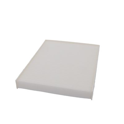 FILTER INNENRAUMLUFT CORTECO 21653020 17