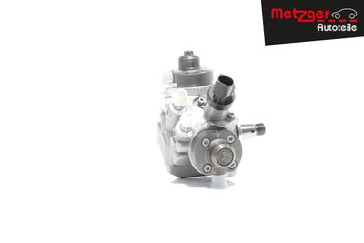 POMPA DE INALTA PRESIUNE METZGER AUTOTEILE 0830123 31