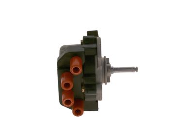 DISTRIBUITOR BOSCH 0986237605 1