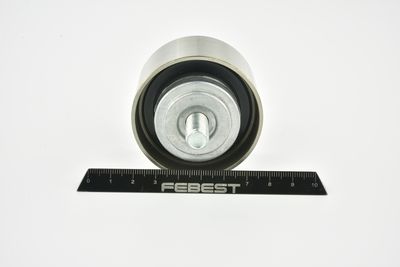 ROLA GHIDARE/CONDUCERE CUREA DISTRIBUTIE FEBEST 2088CAR 2