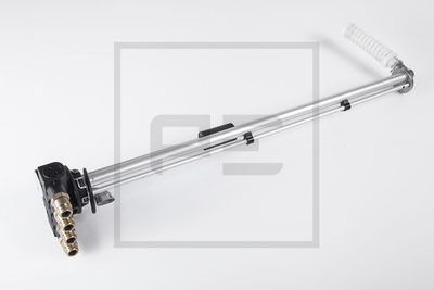 Sensor, bränsletank PE AUTOMOTIVE 080.135-00A