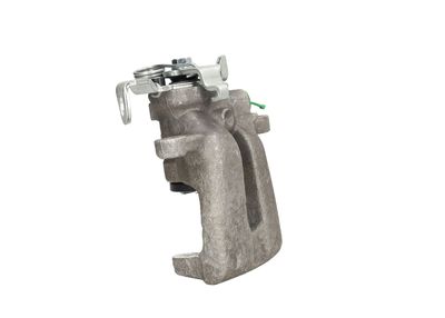 BREMSSATTEL OPTIMAL BC1063R 18