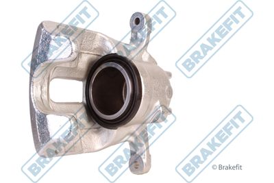 APEC Brake Caliper BCA2357E