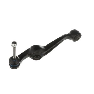 BRAT SUSPENSIE ROATA DELPHI TC358 63