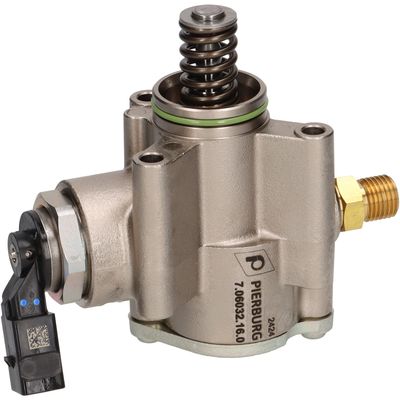 POMPA DE INALTA PRESIUNE PIERBURG 706032160 23