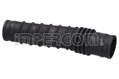 ANSAUGSCHLAUCH LUFTFILTER