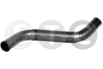 маркуч за парното STC T408580