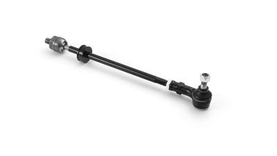 SPURSTANGE SKF VKDY331060 2