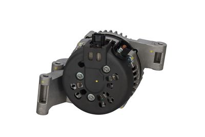 GENERATOR / ALTERNATOR VALEO 440431 16