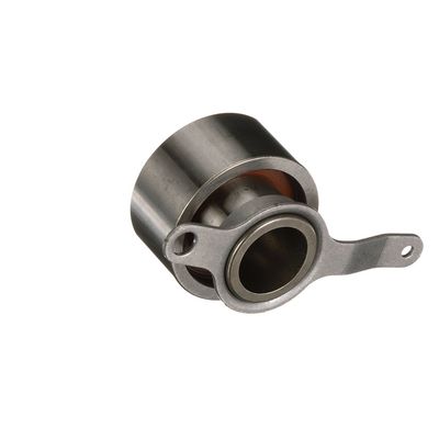 ROLA INTINZATOR CUREA DISTRIBUTIE GATES T41023 37