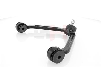 BRAT SUSPENSIE ROATA GH GH512588V 54