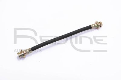 Тормозной шланг RED-LINE 54NI055 для NISSAN PIXO