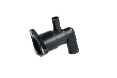 THERMOSTAT KüHLMITTEL NRF 725352 33