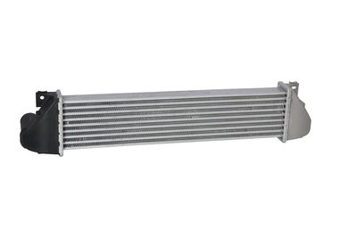 INTERCOOLER COMPRESOR NRF 309054 23