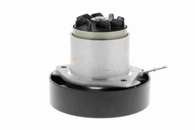 POMPă DE APă RăCIRE MOTOR VAICO V4550017 8