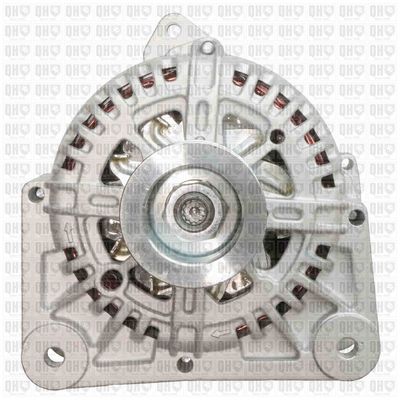 GENERATOR / ALTERNATOR QUINTON HAZELL QRA3296 1