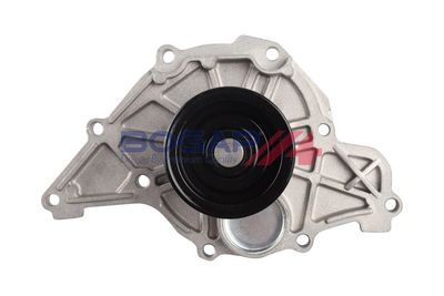 POMPă DE APă RăCIRE MOTOR BOGAP A4234158 5