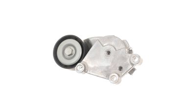 ROLA INTINZATOR CUREA TRANSMISIE SKF VKM33164 19