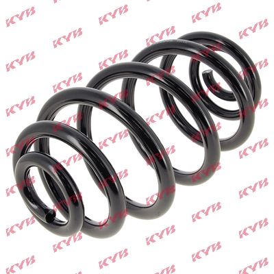 ARC SPIRAL KYB RJ5552 1