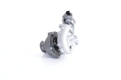 LADER AUFLADUNG BTS Turbo T914831BT 30