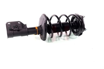 ANSAMBLU TELESCOP ARC GH GH353217C01 38