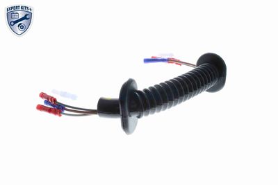 SET REPARATIE SET CABLURI VEMO V10830051 4