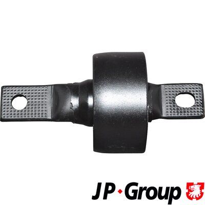 Łożyskowanie, wahacz JP GROUP 3450300100