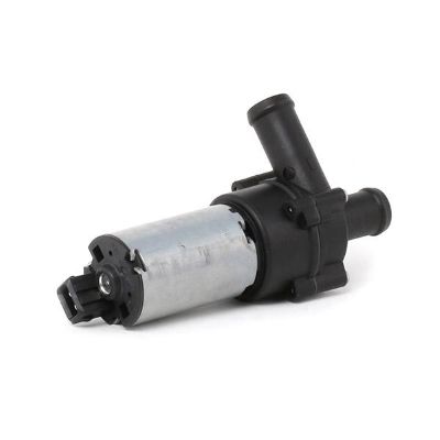 POMPA DE APA INSTALATIA DE INCALZIRE INDEPENDENTA