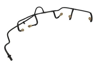 Cuplaj conducta lichid racire THERMOTEC SI-SC187