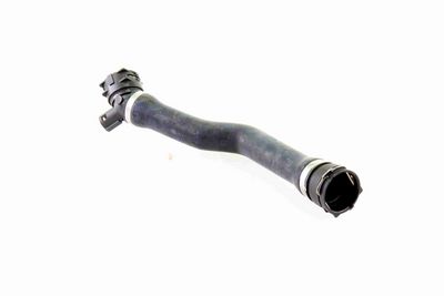 FURTUN RADIATOR VAICO V201763 2