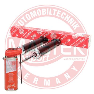 AMORTIZOR MASTER-SPORT GERMANY 16K002942P 3