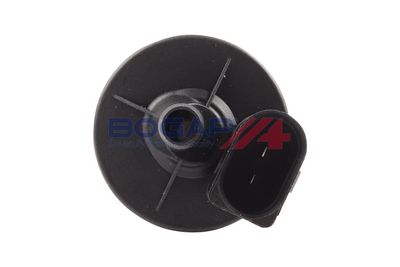 SUPAPA SUPRAPRESIUNE REZERVOR COMBUSTIBIL BOGAP A6316118 3