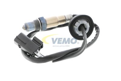 LAMBDASONDE VEMO V51760006 20