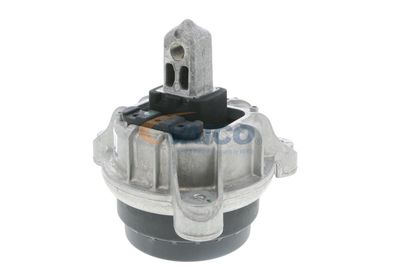 SUPORT MOTOR VAICO V202114 42