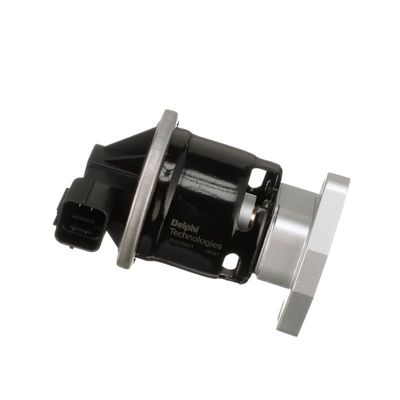 AGR-VENTIL DELPHI EG1054112B1 50