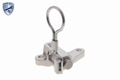 INTINZATOR LANT DISTRIBUTIE