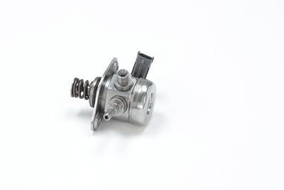 POMPA DE INALTA PRESIUNE CONTINENTAL/VDO 2803580273302 13