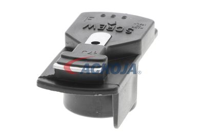 ROTOR DISTRIBUITOR ACKOJA A38700021 14