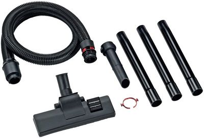 Vorschau Trockensauger Ansicht 8