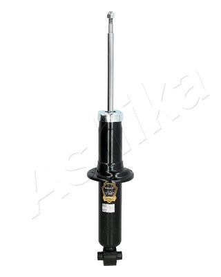 Shock Absorber MA-00017