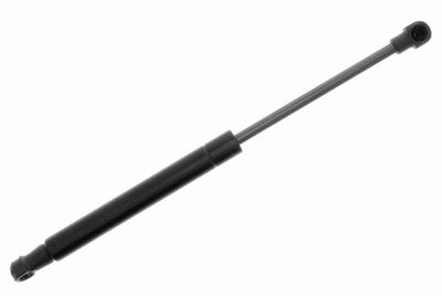 Pneumatická pružina, kapota motoru VAICO V10-3241