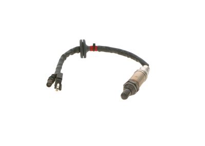SONDA LAMBDA BOSCH 0258003134 7