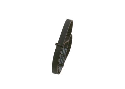 CUREA DE DISTRIBUTIE BOSCH 1987949096 23