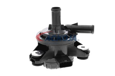 POMPA APA SUPLIMENTAR ACKOJA A70160001 58