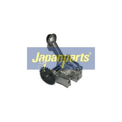JAPANPARTS Alyvos siurblys