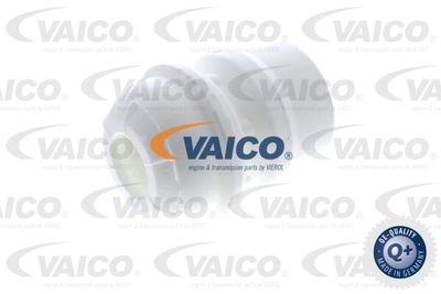Буфер, амортизация VAICO V30-2109 для MERCEDES-BENZ VANEO