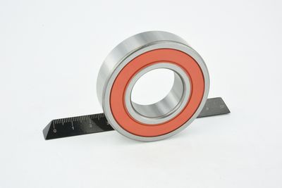 RULMENT ARTICULATIE AX FEBEST AS62282RS 25