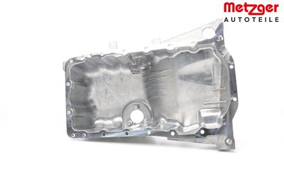 BAIE ULEI METZGER AUTOTEILE 7990196 3