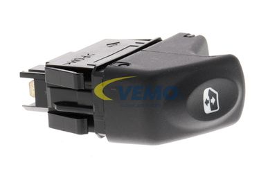 SCHALTER FENSTERHEBER VEMO V46730071 49