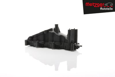 SAUGROHRMODUL METZGER AUTOTEILE 2100007 24